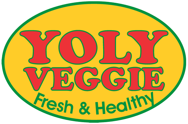 YOLY VEGIE